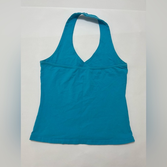 Ricki’s - y2k halter top - size M - Picture 8 of 8